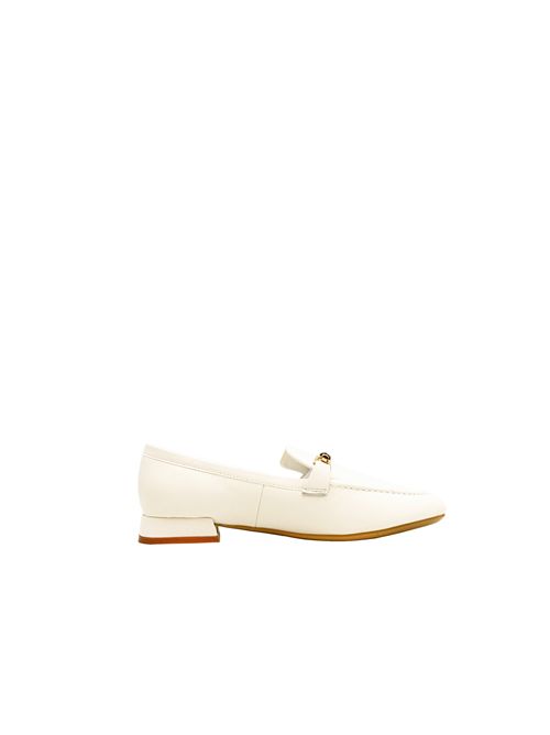  FRANCESCO MILANO | G04 06AGH